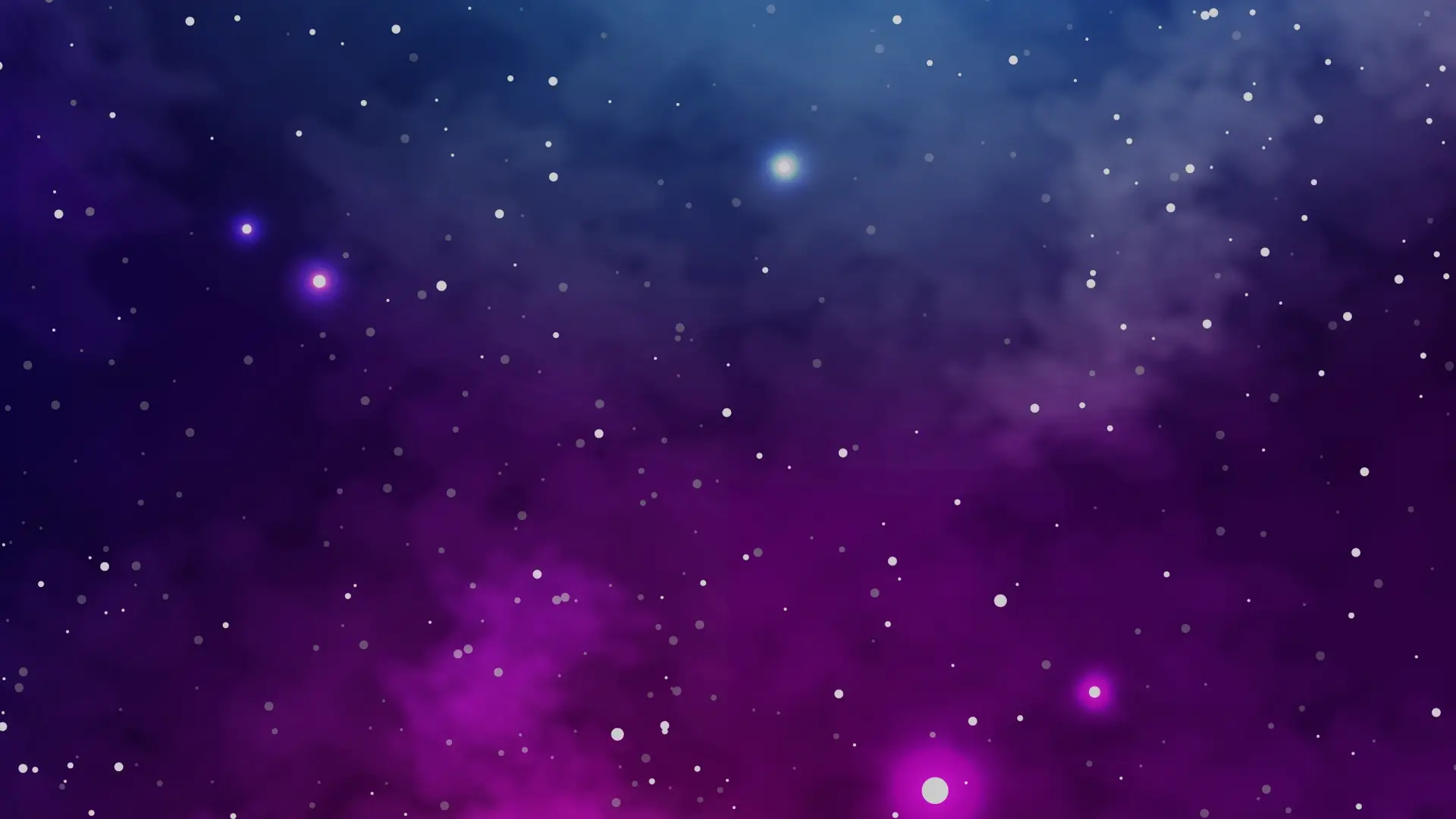 Offers, Discounts, Promotions, Savings, Hosting deals, Exclusive offers, Limited-time offers, VibeXHost, Online deals, Special promotions, VibeXHost