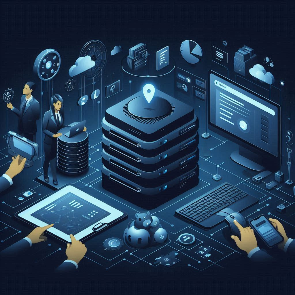 cheapest hosting, unlimited hosting, hosting, Wordpress Hosting, web hosting, reseller hosting, master reseller, alpha reseller hosting, unlimited features, free ssl, free ssl certificates, VibeXHost, cpanel host, cloud hosting, indian cloud hosting, usa cloud hosting, cheap cloud hosting in india, cheap domain, cheapest domain provider, indian reseller hosting, cloud hosting germany, Wordpress Hosting, VibeXHost